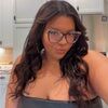 kendall_98